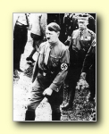 Heil Hitler!